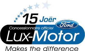 ["Ford Luxmotor"]
